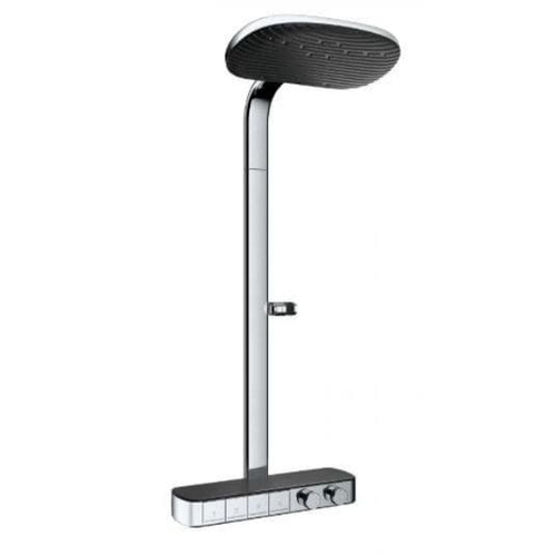 Sen cây nhiệt độ Dòng G 4 Phím TOTO TBW14WC0A