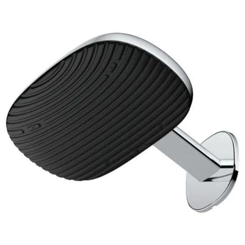 Bát sen gắn tường 1 Chế Độ TOTO TBW15AB0A 400x230mm 
