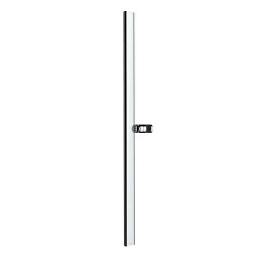 Thanh Trượt Sen Tắm TOTO TBW160V0A 900mm Dòng G