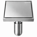 Ga thoát sàn Hiwin FD-T116S