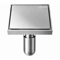 Ga thoát sàn Hiwin FD-T116S
