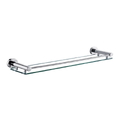 Kệ dưới gương Techbath T1306.01