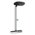 Sen cây nhiệt độ Dòng G TOTO TBW14SD0A