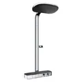 Sen cây nhiệt độ Dòng G TOTO TBW14SD0A