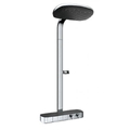 Sen cây nhiệt độ Dòng G 4 Phím TOTO TBW14WC0A
