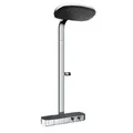 Sen cây nhiệt độ Dòng G 4 Phím TOTO TBW14WC0A