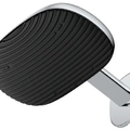 Bát sen gắn tường 1 Chế Độ TOTO TBW15AB0A 400x230mm 