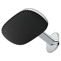 Bát sen gắn tường 1 Chế Độ TOTO TBW15AB0A 400x230mm 