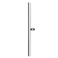 Thanh Trượt Sen Tắm TOTO TBW160V0A 900mm Dòng G