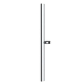 Thanh Trượt Sen Tắm TOTO TBW160V0A 900mm Dòng G