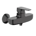 Củ Sen Tắm Nóng Lạnh American Standard Signature WF-1712NHG Màu Xám Bóng
