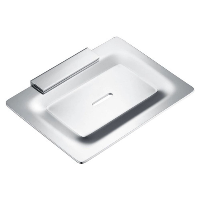 Khay để xà phòng Techbath T1104.01