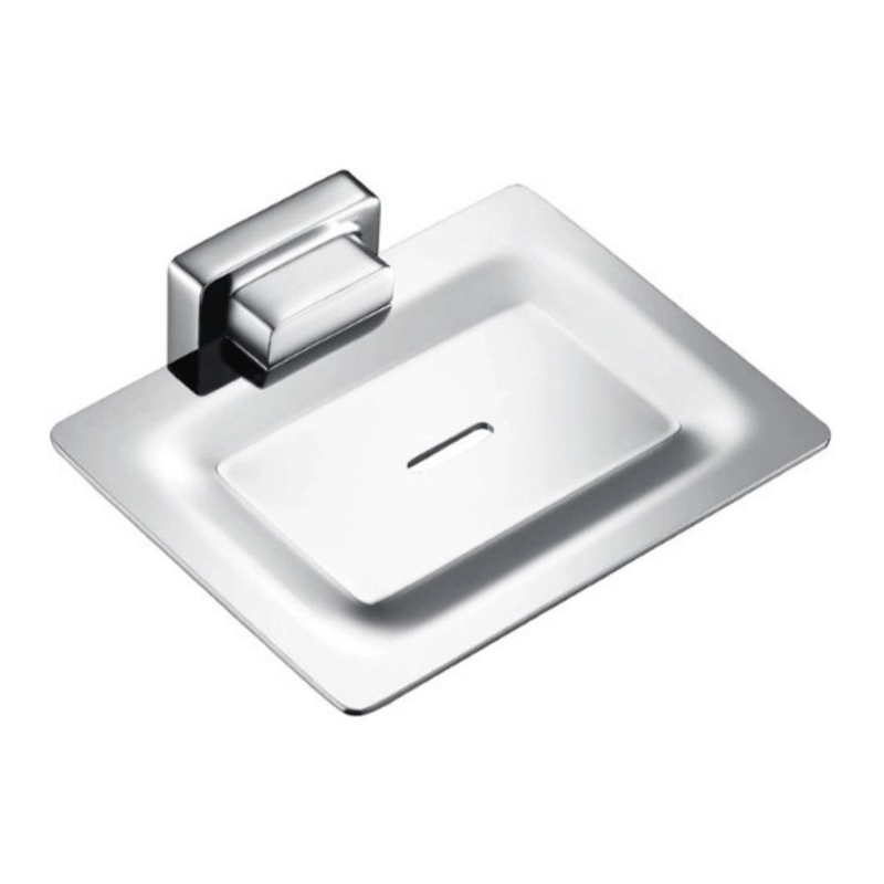 Khay để xà phòng Techbath T1104.05