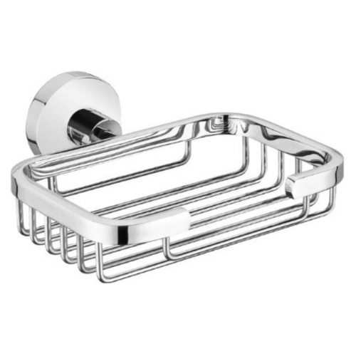 Khay để xà phòng Techbath T1204.05