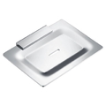 Khay để xà phòng Techbath T1104.01