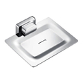 Khay để xà phòng Techbath T1104.05