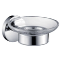 Khay để xà phòng tròn Techbath T1204.07