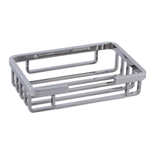 Khay để xà phòng Techbath T1314.09