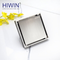 Ga thoát sàn lát gạch Hiwin FD-1902A