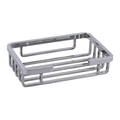 Khay để xà phòng Techbath T1314.09