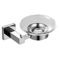 Khay để xà phòng tròn Techbath T1404.01