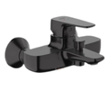 Sen tắm nóng lạnh màu xám bóng American Standard WF-1711NHG