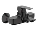 Củ Sen Tắm Nóng Lạnh American Standard Signature WF-1711NHG Màu Xám Bóng