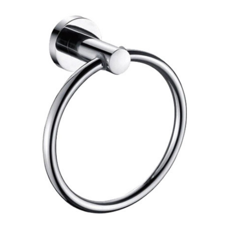 Vòng treo khăn tắm Techbath T1212.02