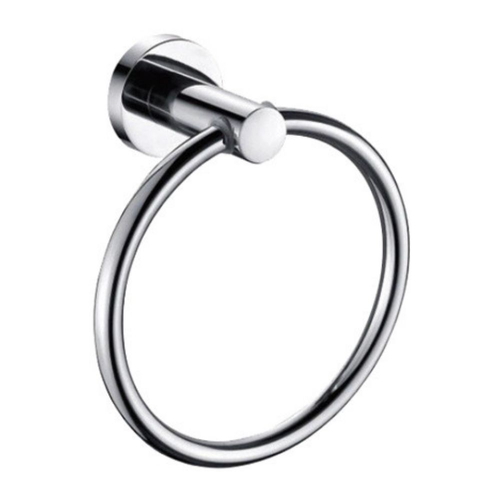 Vòng treo khăn tắm Techbath T1212.02