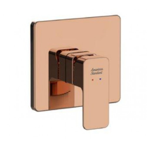 Van điều chỉnh màu vàng hồng American Standard WF-1322WS