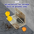 Thoát sàn ngang thoát nhanh Hiwin FD-02