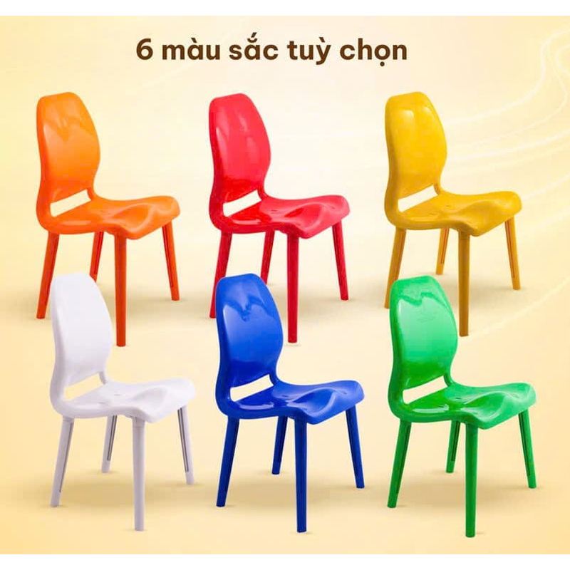 Ghế điều trị cột sống DOCTORLOAN N85-CV chân cao màu vàng
