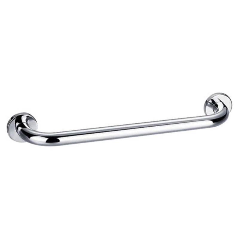 Thanh vịn Techbath T1318.01