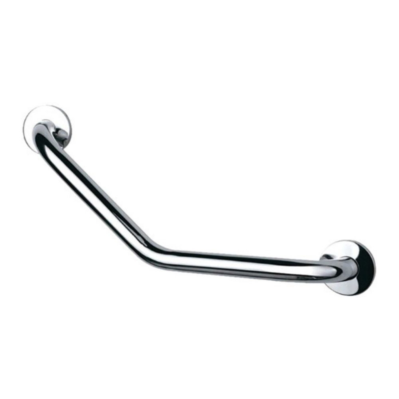 Thanh vịn Techbath T1318.02