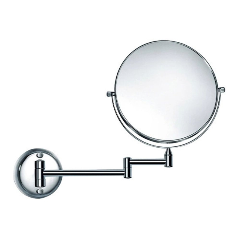 Gương phóng đại Techbath T1719.01