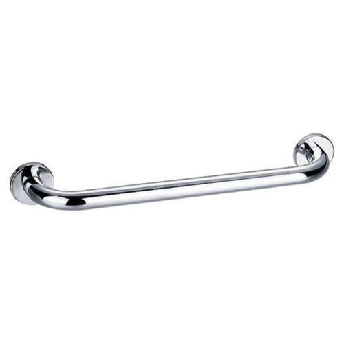 Thanh vịn Techbath T1318.01