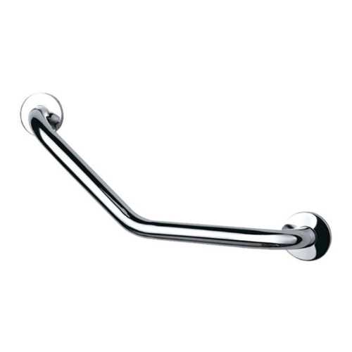 Thanh vịn Techbath T1318.02
