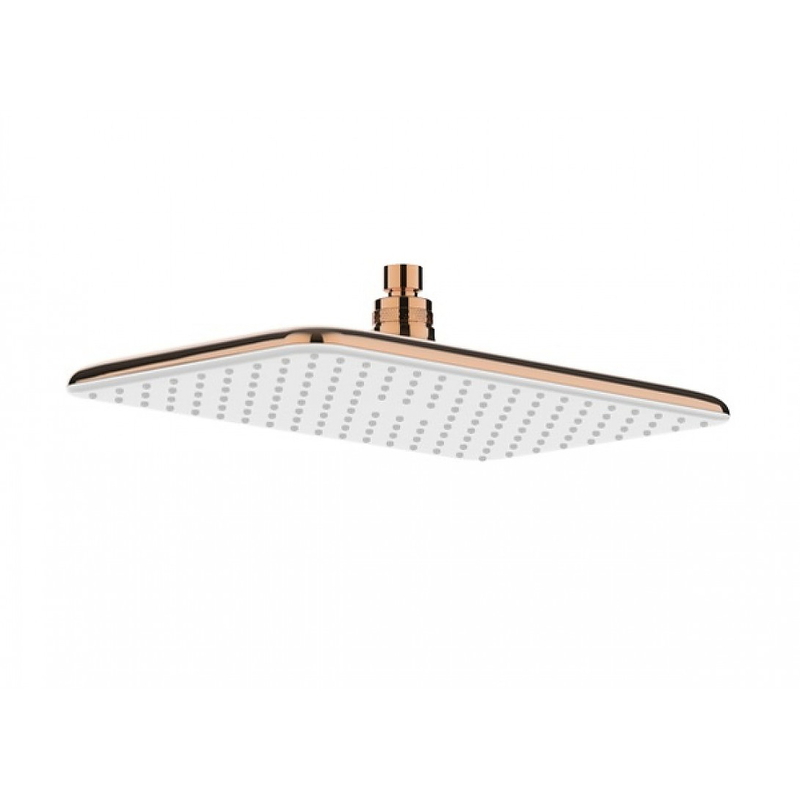 Bát sen 300mm American Standard FFASS515WS màu vàng hồng