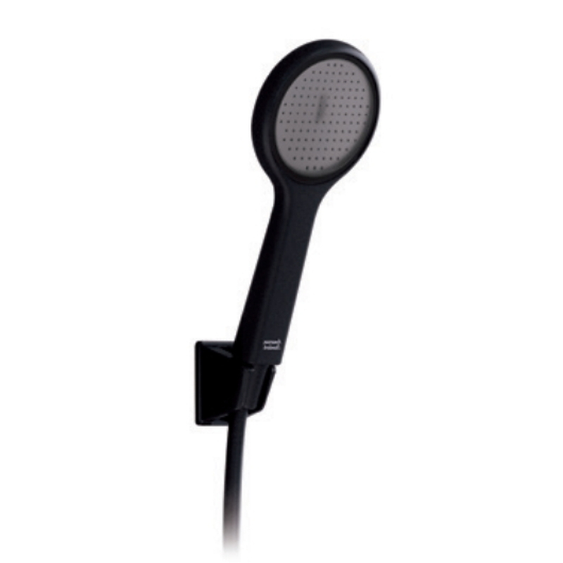 Bộ dây bát sen đen American Standard FFASS506-MB 