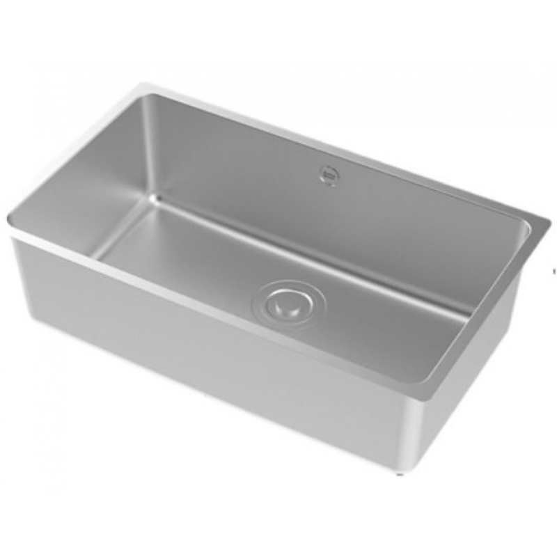 Chậu rửa bát 1 hố American Standard FFASX125