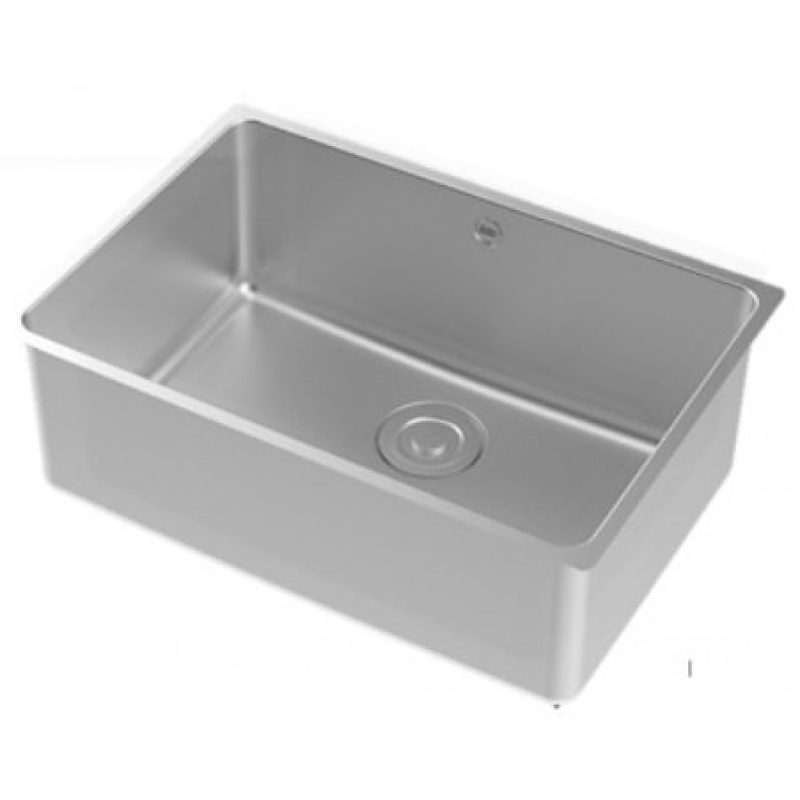 Chậu rửa bát 1 hố American Standard FFASX126