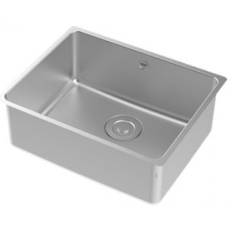 Chậu rửa bát 1 hố American Standard FFASX127