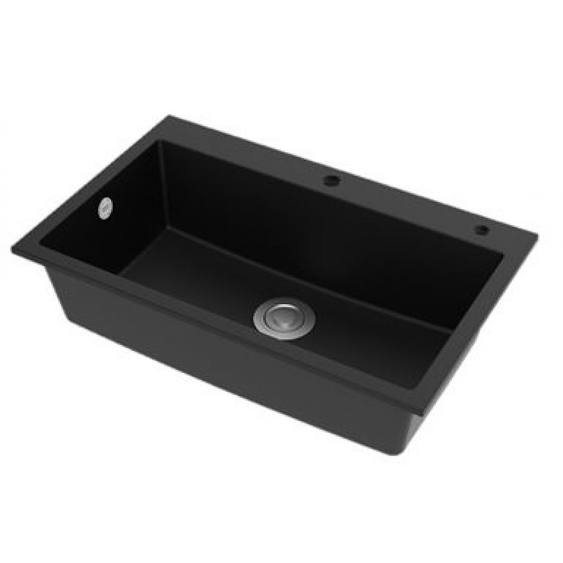 Chậu rửa bát 1 hố American Standard FFASX901 