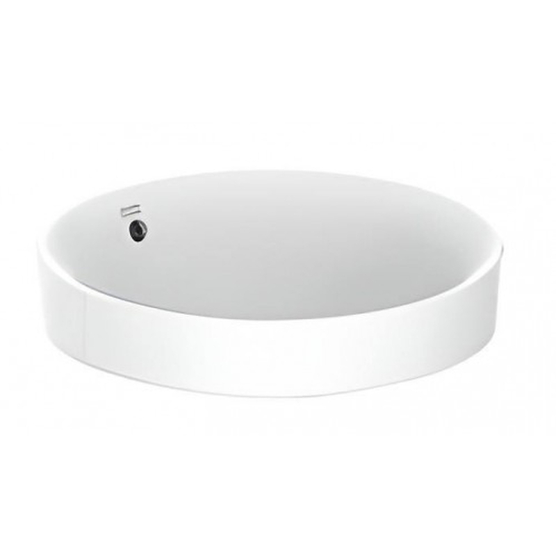 Chậu rửa lavabo đặt bàn American Standard WP-0639