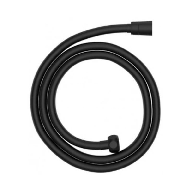 Dây sen 1.5m American Standard WF-9127MB