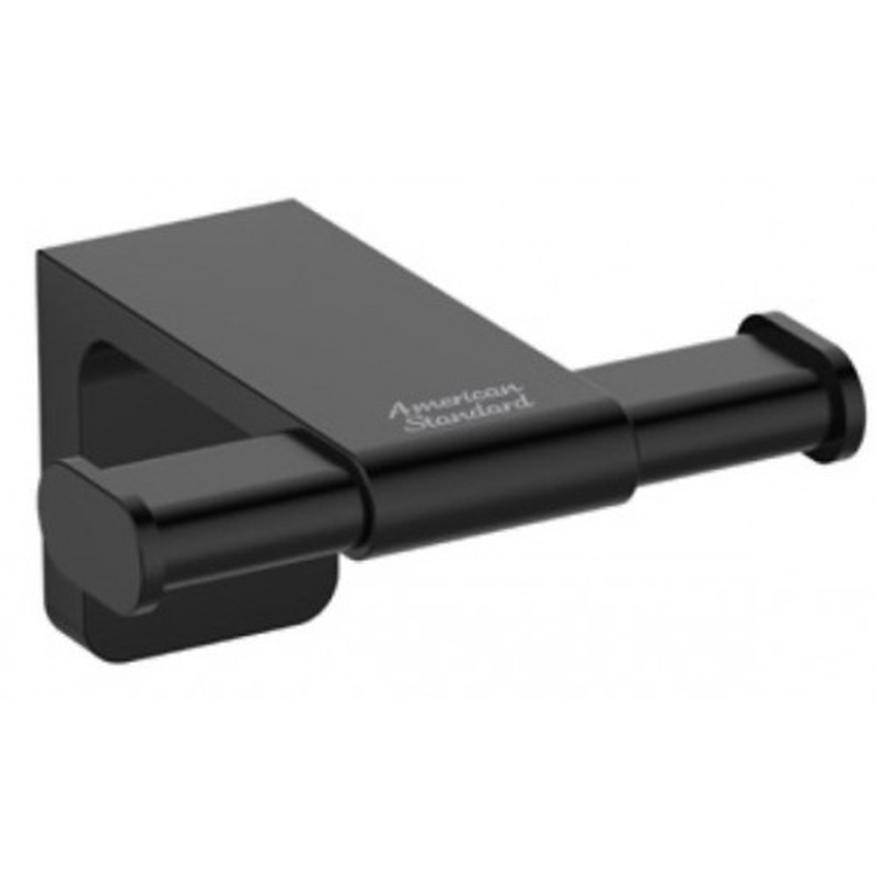 Lô giấy vệ sinh American Standard WF-1381MB