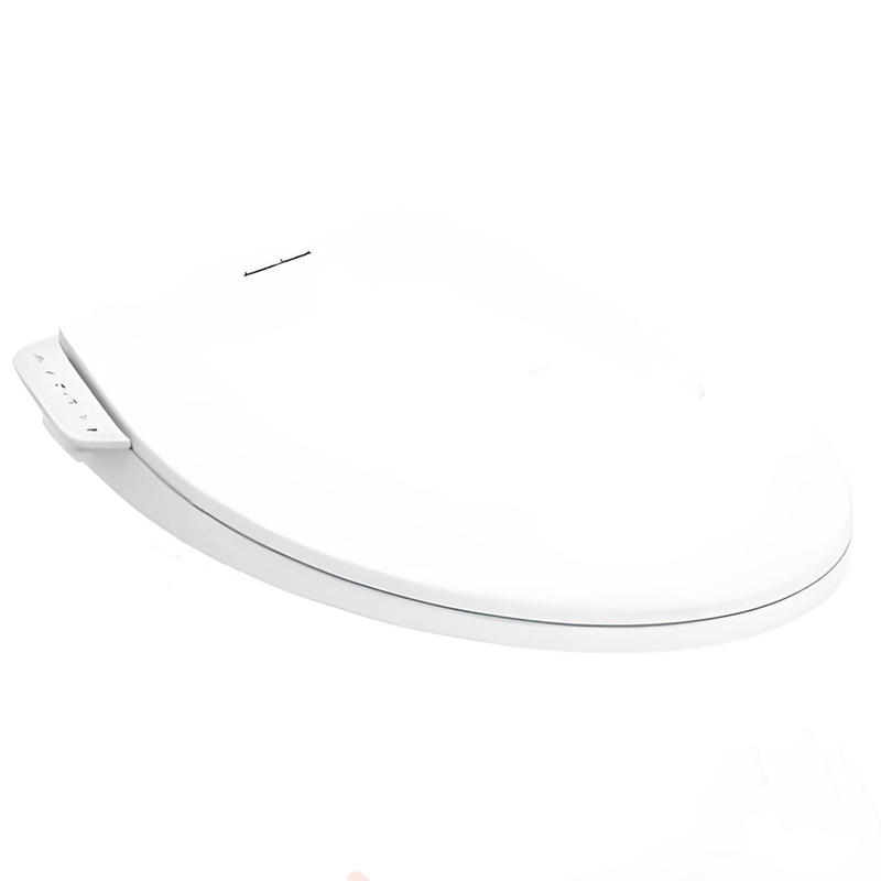 Nắp rửa bồn cầu cơ American Standard M4A839