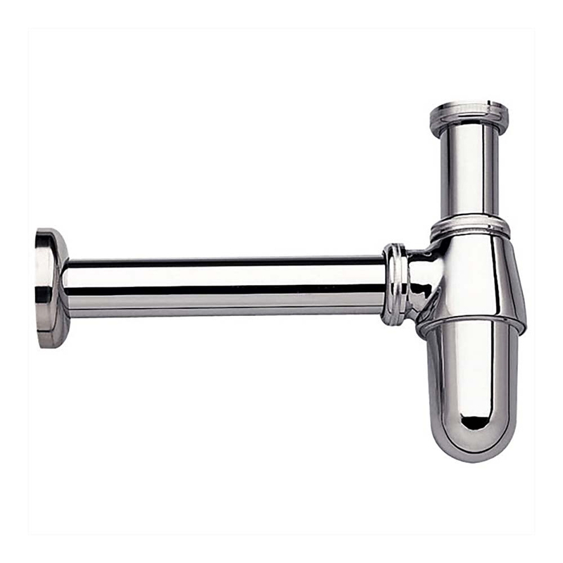 Ống thải chữ P American Standard A-8102-N