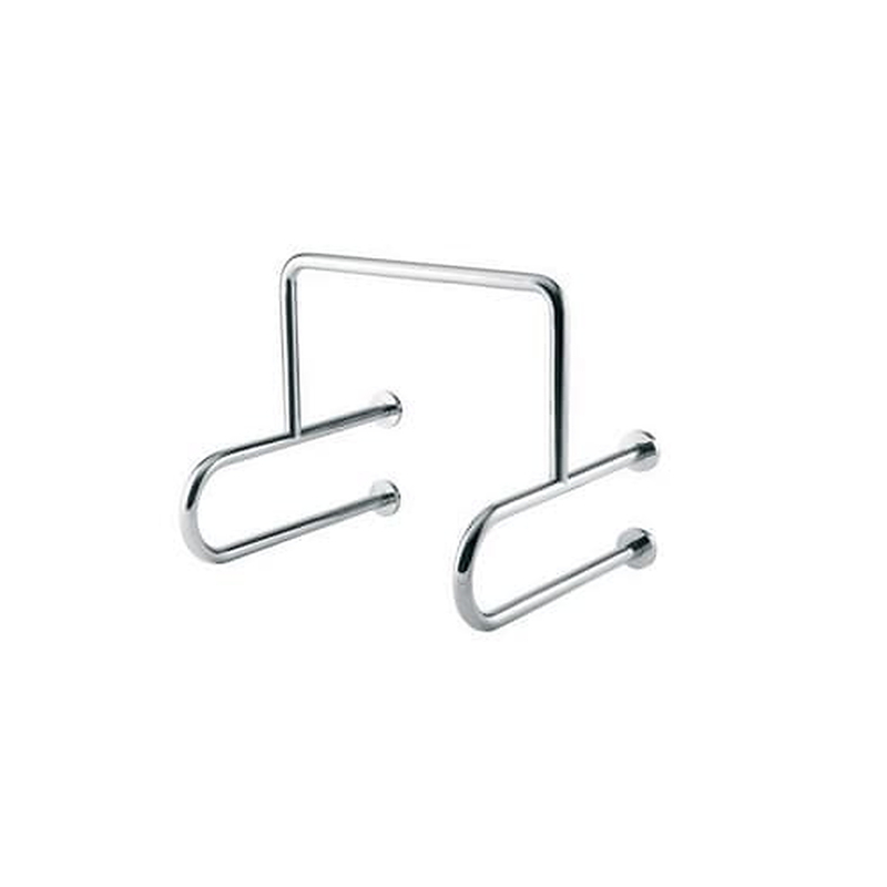 Tay vịn American Standard HR-320759-01
