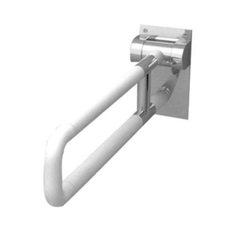 Tay vịn American Standard WF-9401